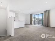 Cozy 2 BR 606/157 Fitzroy Street, St Kilda, VIC 3182