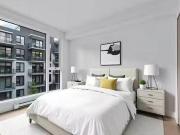 For Rent! 2 BR 631 1485 Rue Des Bassins, Montréal Le Sud...