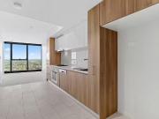 New 2 BR 7202/222 Margaret Street, Brisbane City, QLD 4000