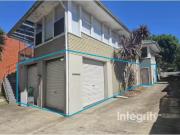 New 2 BR 74a Bolong Road, Bomaderry House for rent...