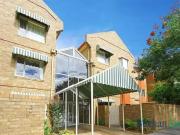 Cozy 2 BR 7/5 Finniss Street, North Adelaide, SA 5006