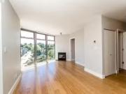 Deal! 2 BR 801 2965 Fir Street, Vancouver, BC, V6J 5M9...