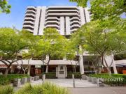 Rental! 2 BR 96/431 St Kilda Road, MELBOURNE, VIC 3004...