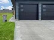 For Rent! 2 BR A 10406 129 Avenue, Grande Prairie, AB,...