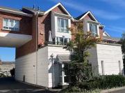 Cozy 2 BR Chapelgate, Saint Alphonsus' Road Upper,...