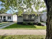 Just in! 2 BR CHARMING 2 BEDROOM/1 BATHROOM HOUSE FOR...