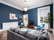 Unique 2 BR Citadel Place