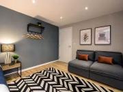 New 2 BR Duke Street New 2 BR Duke Street