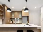 Unique 2 BR ID:21163092/616 Main Street, Kangaroo Point,...