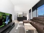 Charming 2 BR ID:21163800/29 Bank Street, West End, QLD 4101