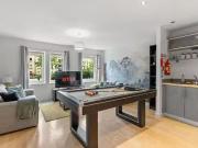 For Rent! 2 BR Lawrence Street