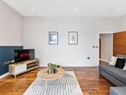 Cheap 2 BR Melville Street