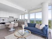 For Rent! 2 BR Nelson Street