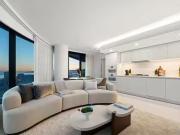 Rental! 2 BR Nelson Street