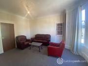 Rental! 2 BR Property to rent in 2/L, 270 Perth Road,...