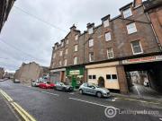 For Rent! 2 BR Property to rent in 36 New Row, Flat 15...