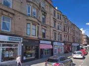 Nice 2 BR Property to rent in Byres Road, West End,...