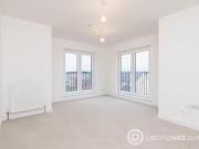 New 2 BR Property to rent in Craighall Gardens,...