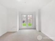 Cheap 2 BR Property to rent in Drummonds Crescent,...