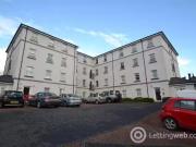 Nice 2 BR Property to rent in Edgar Street