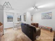 Unique 2 BR Property to rent in Gayfield Street,...