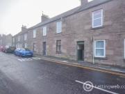 New 2 BR Property to rent in Green Street, Forfar,...