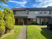 Just in! 2 BR Property to rent in Hermitage Drive Perth