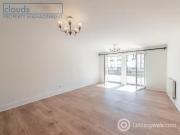 Cheap 2 BR Property to rent in Hopetoun Street, Bellevue