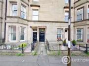 Just in! 2 BR Property to rent in Montpelier Park,...