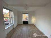 Cheap 2 BR Property to rent in Portobello High Street,...
