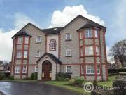 Cheap 2 BR Property to rent in Raeburn Park, Craigie,...