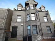 For Rent! 2 BR Property to rent in Stanley Street,...