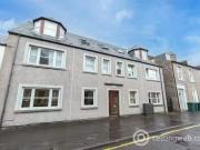 Charming 2 BR Property to rent in Victoria Street,...