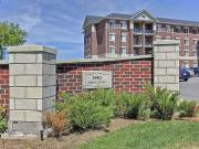 For Rent! 2 BR Unit 411 411 1440 Gordon Street Guelph