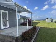 New 2 BR Wynyard, TAS 7325