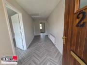 New 2 Brookfield Crescent