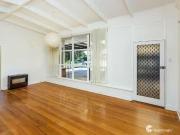 Deal! 2 Chapman Street, Rostrevor, SA 5073