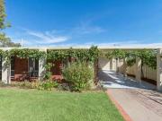 Deal! 2 Edgar Street, Bedford Park, SA 5042