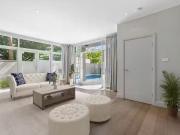 Cozy 2 Epping Road, Double Bay, NSW 2028