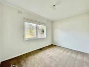 Rental! 2 Fiander Avenue, Glen Waverley, VIC 3150