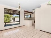 Cozy 2 Gladman Close, Hillbank, SA 5112