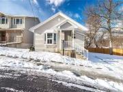 Charming 2 Hainer Street, St. Catharines 2 Hainer Street