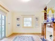 Charming 2 Hamilton Street, Vale Park, SA 5081