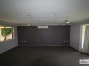 Nice 2 Jeppesen Drive, Emerald, QLD 4720