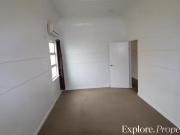 Cheap 2 Juliet Street, Mackay, QLD 4740