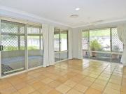Rental! 2 Nottinghill Place, Oxenford, QLD 4210