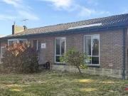 Rental! 2 Paulett Way, Belmont, WA 6104