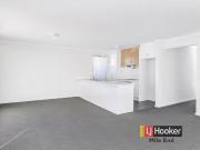 Deal! 2 Rawlings Circuit, Evanston, SA 5116