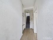 For Rent! 2 Rochester Street