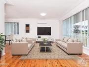 Just in! 2 Rogers Avenue, Kanahooka, NSW 2530